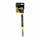 Гвоздодер FatMax® SPRING STEEL BAR кованый STANLEY FMHT1-55010