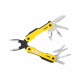 Универсальный инструмент MULTI-TOOL с шестнадцатью функциями DeWALT DWHT0-71843