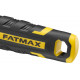 Ключ гаечный разводной FATMAX®, 200 мм STANLEY FMHT13126-0