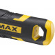 Ключ гаечный разводной FATMAX®, 250 мм STANLEY FMHT13127-0