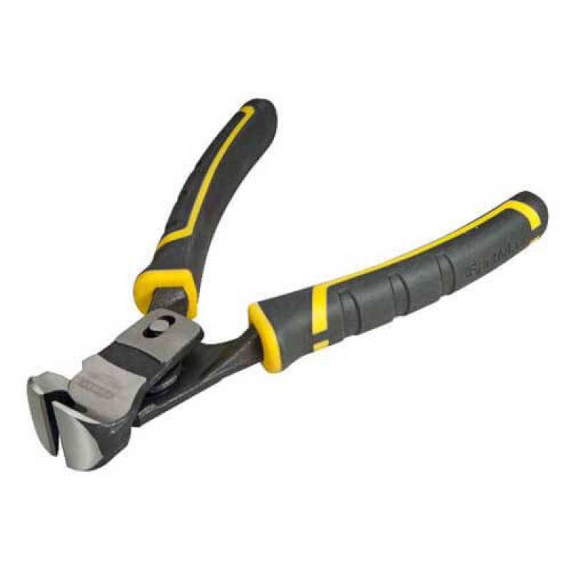 Кусачки FatMax® Compound Action торцевые длиной 190 мм STANLEY FMHT0-71851