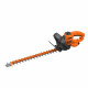 Кусторез электрический BLACK+DECKER BEHTS301