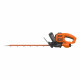 Кусторез электрический BLACK+DECKER BEHTS301