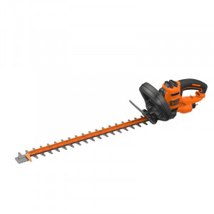 Кусторез электрический BLACK+DECKER BEHTS501