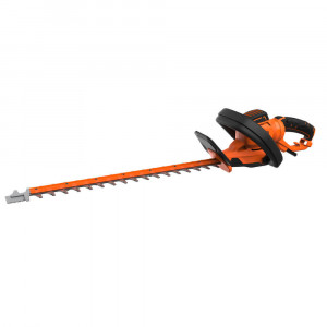 Кусторез электрический BLACK+DECKER BEHTS551