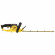 Кусторез аккумуляторный DeWALT DCMHT563N