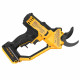 Ножницы садовые - секатор аккумуляторный DeWALT DCMPP568N