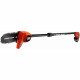 Высоторез аккумуляторный со штангой BLACK+DECKER GPC1820L20