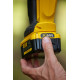 Кусторез аккумуляторный STANLEY FATMAX SFMCHT855M1