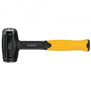 Мини-кувалда с весом головки 1361 г DeWALT DWHT51388-0