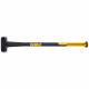 Кувалда с весом головки 3600 г DeWALT DWHT56028-0