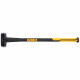 Кувалда с весом головки 3600 г DeWALT DWHT56028-0