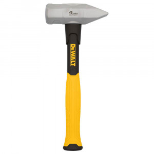 Мини-кувалда с весом головки 1810 г DeWALT DWHT56157-1