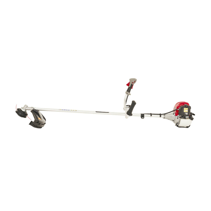 Коса бензиновая STIGA BC450HD