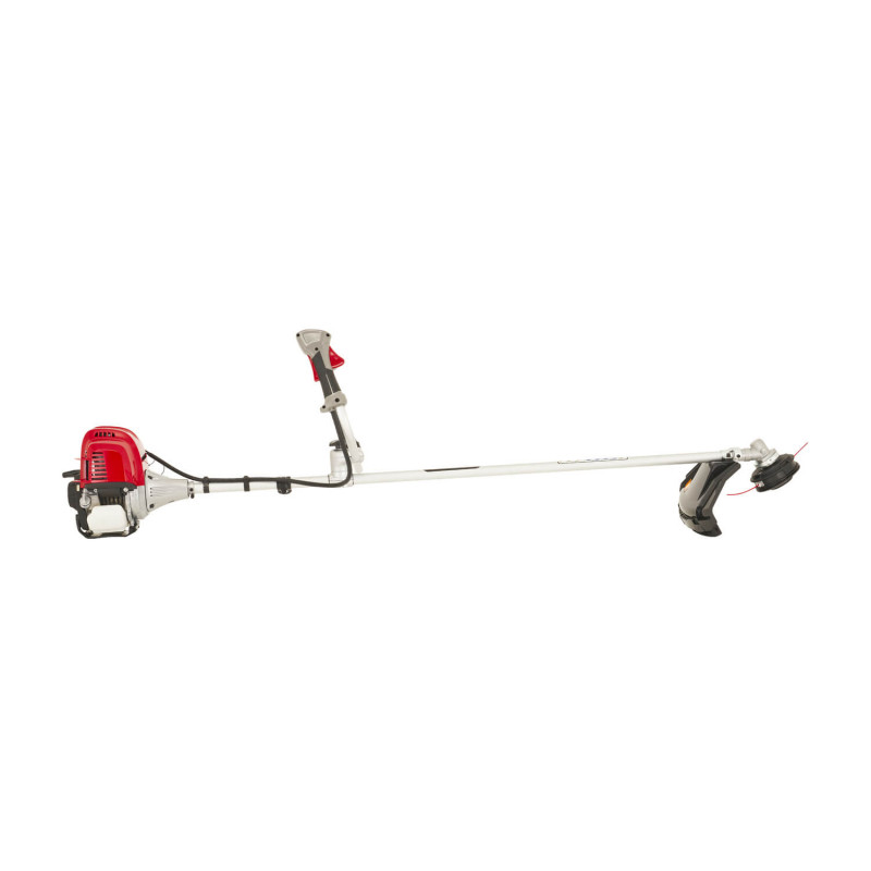 Коса бензиновая STIGA BC450HD