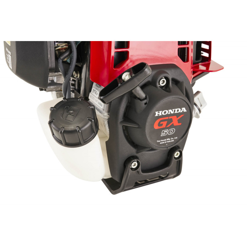 Коса бензиновая STIGA BC450HD