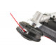 Коса бензиновая STIGA BC450HD