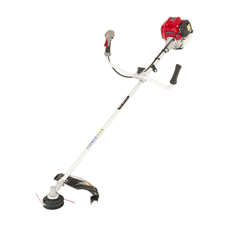 Коса бензиновая STIGA BC450HD
