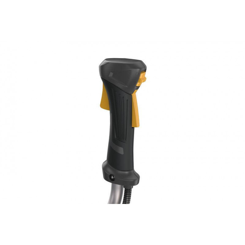 Коса бензиновая STIGA BC730B