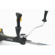 Коса бензиновая STIGA BC760B