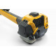 Коса бензиновая STIGA BC760B