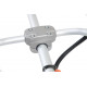 Коса бензиновая SEQUOIA SPB3318