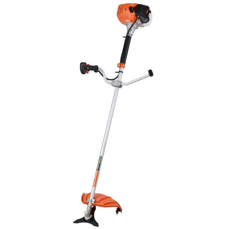 Коса бензиновая SEQUOIA SPB4325