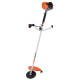 Коса бензиновая SEQUOIA SPB5230C