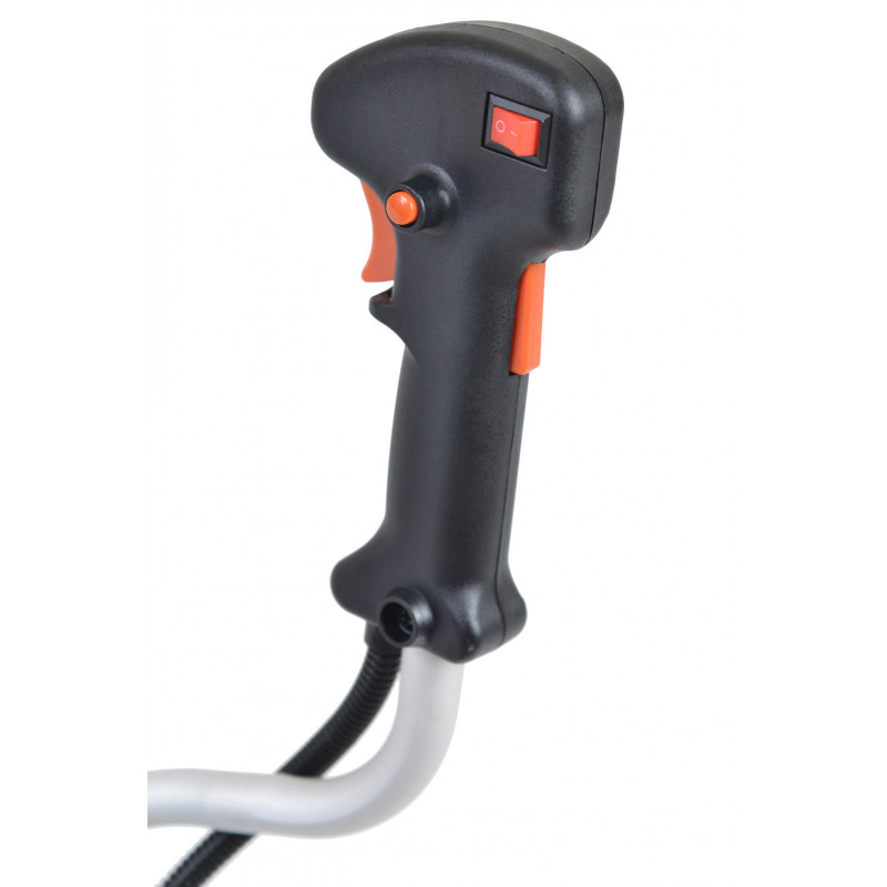 Коса бензиновая SEQUOIA SPB5230C