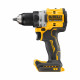 Набор из двух инструментов бесщеточных DeWALT DCK2051H2T