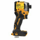 Набор из двух инструментов бесщеточных DeWALT DCK2051E2T