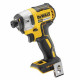 Набор из шести инструментов бесщеточных DeWALT DCK685P3T