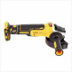 Набор из шести инструментов бесщеточных DeWALT DCK685P3T