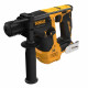 Набор из двух инструментов бесщеточных DeWALT DCK2102L2T