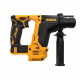 Набор из двух инструментов бесщеточных DeWALT DCK2103L2T