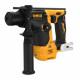 Набор из двух инструментов бесщеточных DeWALT DCK2102L2T