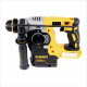 Набор из восьми инструментов аккумуляторных DeWALT DCK856P4