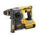 Набор из шести инструментов бесщеточных DeWALT DCK685P3T