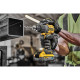 Набор из двух инструментов бесщеточных DeWALT DCK2050H2T