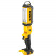 Набор из восьми инструментов аккумуляторных DeWALT DCK856P4