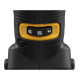 Набор из трёх инструментов бесщёточных DeWALT DCK329P2T