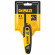 Набор ключей шестигранных метрических DeWALT DWHT0-70263