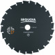 Нож SEQUOIA GB24-255