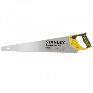 Ножовка по дереву Tradecut STANLEY STHT1-20353