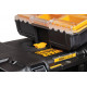 Органайзер TOUGHSYSTEM 2.0 DeWALT DWST83392-1