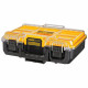 Органайзер TOUGHSYSTEM 2.0 DeWALT DWST83392-1