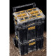 Органайзер TOUGHSYSTEM 2.0 DeWALT DWST83394-1