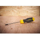 Отвертка Cushion Grip под шлиц Ph1 с длиной жала 150 мм STANLEY 0-64-933