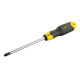 Отвертка Cushion Grip под шлиц Ph3 с длиной жала 150 мм STANLEY 0-64-949