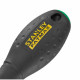 Отвертка FatMax с длиной жала 100 мм под шлиц Torx TT25 STANLEY 0-65-397